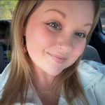 Heather Poore - @mommapoore3 - Instagram