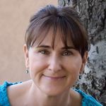 Heather Poore - @heatherpoore2 - Instagram