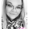Heather Poore - @heatherlynn1117 - TikTok