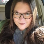 Heather Poore Barker - @barkbark804 - Instagram