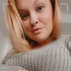 Heather Poore - @momma_poore - TikTok