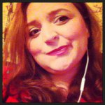 Heather Poore Carter - @heathermc7823 - Instagram
