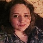 Heather Poore Carter - @heathermc678 - Instagram