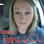 Heather Poore Crabtree - @heatherpoorecrabtree - Instagram
