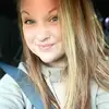 Heather Poore - @heatherpoore - TikTok