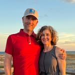 Heather Poore Mitchell - @heathermmitchell78 - Instagram