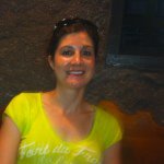 Heather Poore Mitchell - @heathermitchellswimmom - Instagram