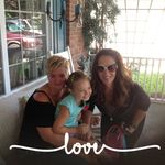 Heather Poore Wamboldt - @wamboldtheather - Instagram
