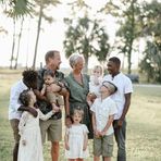 Heather Harrington Poorman - Facebook