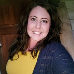 Heather Poorman - @heatherpoorman - Instagram