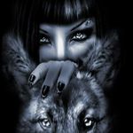 Heather Poorman - @heather19811 - Instagram