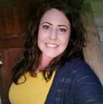 Heather Poorman - Facebook