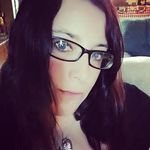 heather poorman - @mommy0688 - Instagram