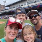 Heather Poorman - Facebook