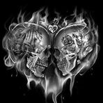 Heather Poorman - Facebook