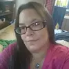 Heather Poorman - @heatherpoorman - TikTok