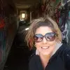 heatherpoorman124 - @heatherp124 - TikTok