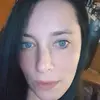 heatherpoorman3 - @heatherpoorman3 - TikTok