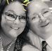 Bobbijo Heather Schneider - Facebook