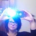 Heather Collins Popejoy - Facebook