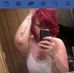 Heather Popejoy - Facebook