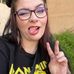 Heather Popejoy - Facebook