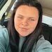 Heather Popejoy - Facebook