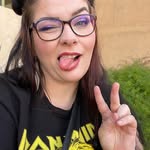 Heather Popejoy - @forajoyfulsoul - Instagram