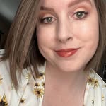 Heather Popejoy - @hpopejoy1013 - Instagram