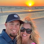 Heather Popejoy Killebrew - @hkillebrew1 - Instagram