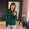 heather - @heatherphammm - TikTok