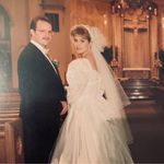 Heather Freebersyser Popham - @heatherpopham - Instagram