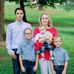 Heather Popham - Facebook