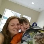 Heather Popham - @webb_from_birth - Instagram