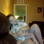 Heather Popham - @heather_webb20 - Instagram