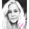 Heather Popham - @novakx2 - TikTok