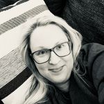 Heather Popham - @pophammama4 - Instagram