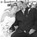 Heather Popham - Facebook