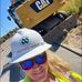 Heather Popham Novak - Facebook
