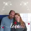 Heather Popham Stoner - @heatherpophamston - TikTok
