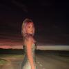 Heather ♡ - @heatherpoppy - TikTok