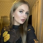 Heather 🦋 - @heatherpoppyy - Instagram