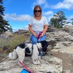 Heather Popp - @hrau0524 - Instagram