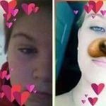 Heather Popp - @popp.heather - Instagram