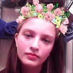 Heather Popp - @poppheather - Instagram