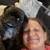 Heather Popp - Facebook