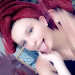Heather popp - @popp4257 - Instagram