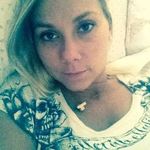 Heather Popp - @heather.popp.399 - Instagram