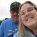 Heather Popp - Facebook