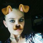 Heather Popp - @popp.h - Instagram
